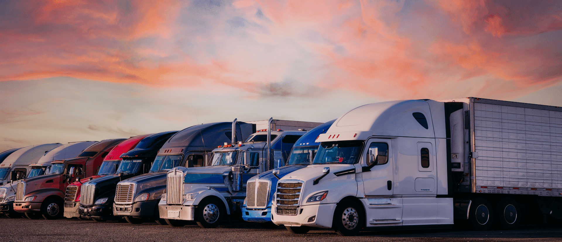 CDL vs CMV vs NON DOT drivers Eclipse DOT