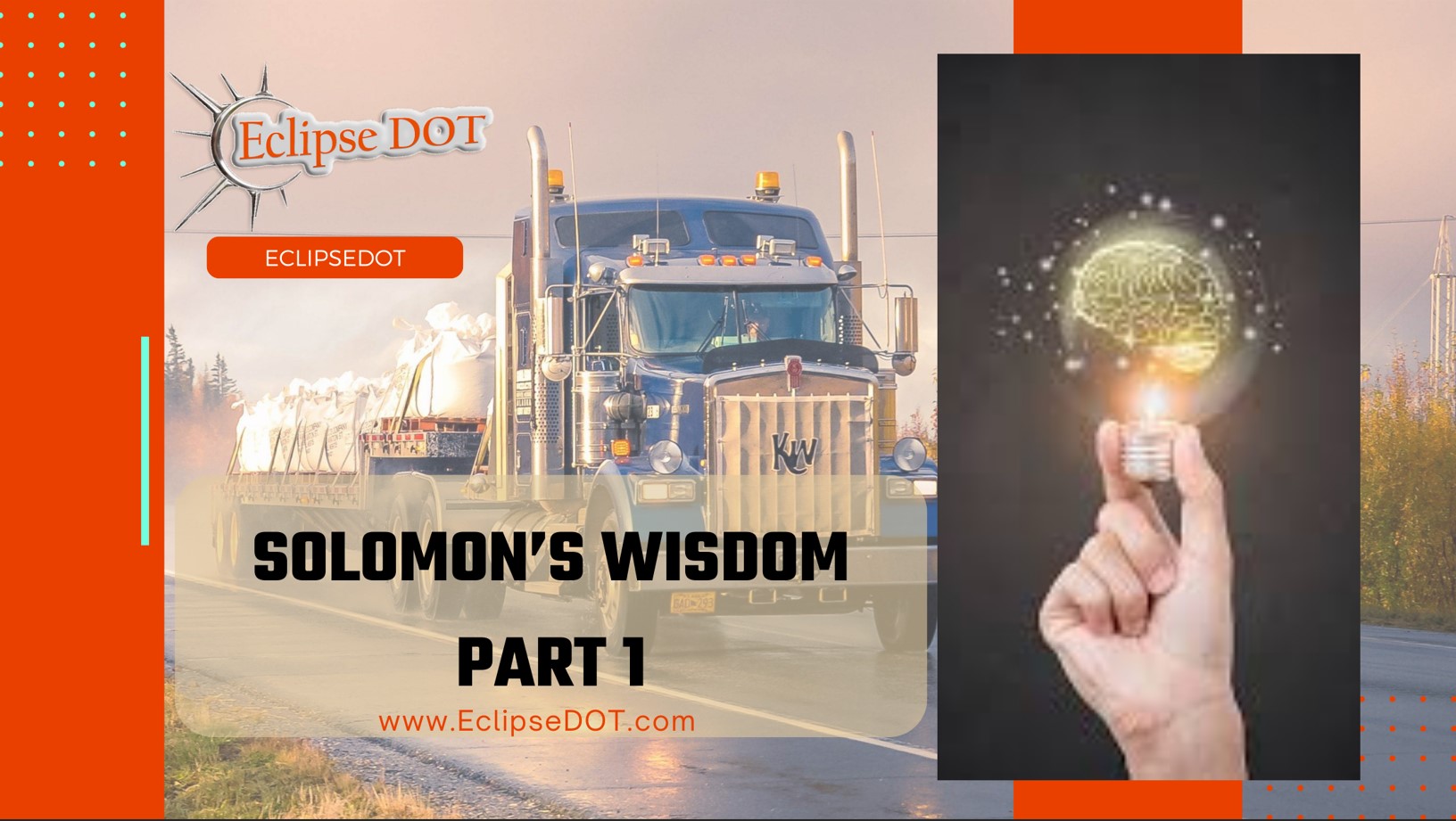 Elevate your game with potent principles for a richer daily existence - Wisdom from Solomon