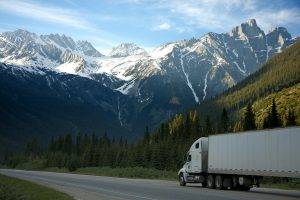 Truck Load Securement Guide