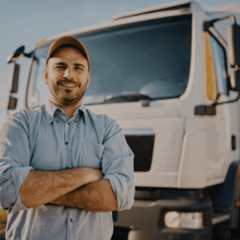 Engaging and Effective Training Techniques