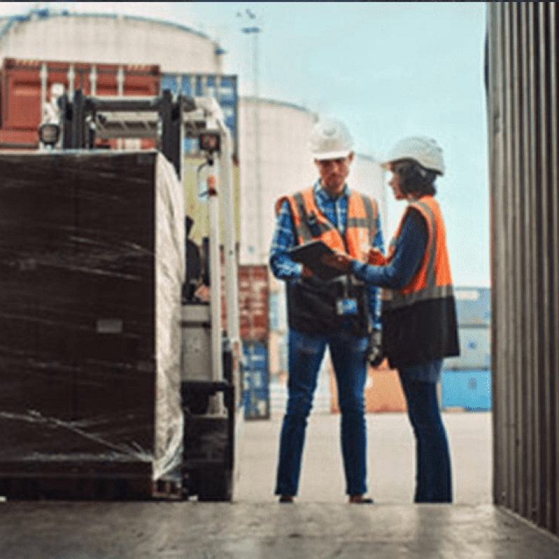 Effective Training Techniques