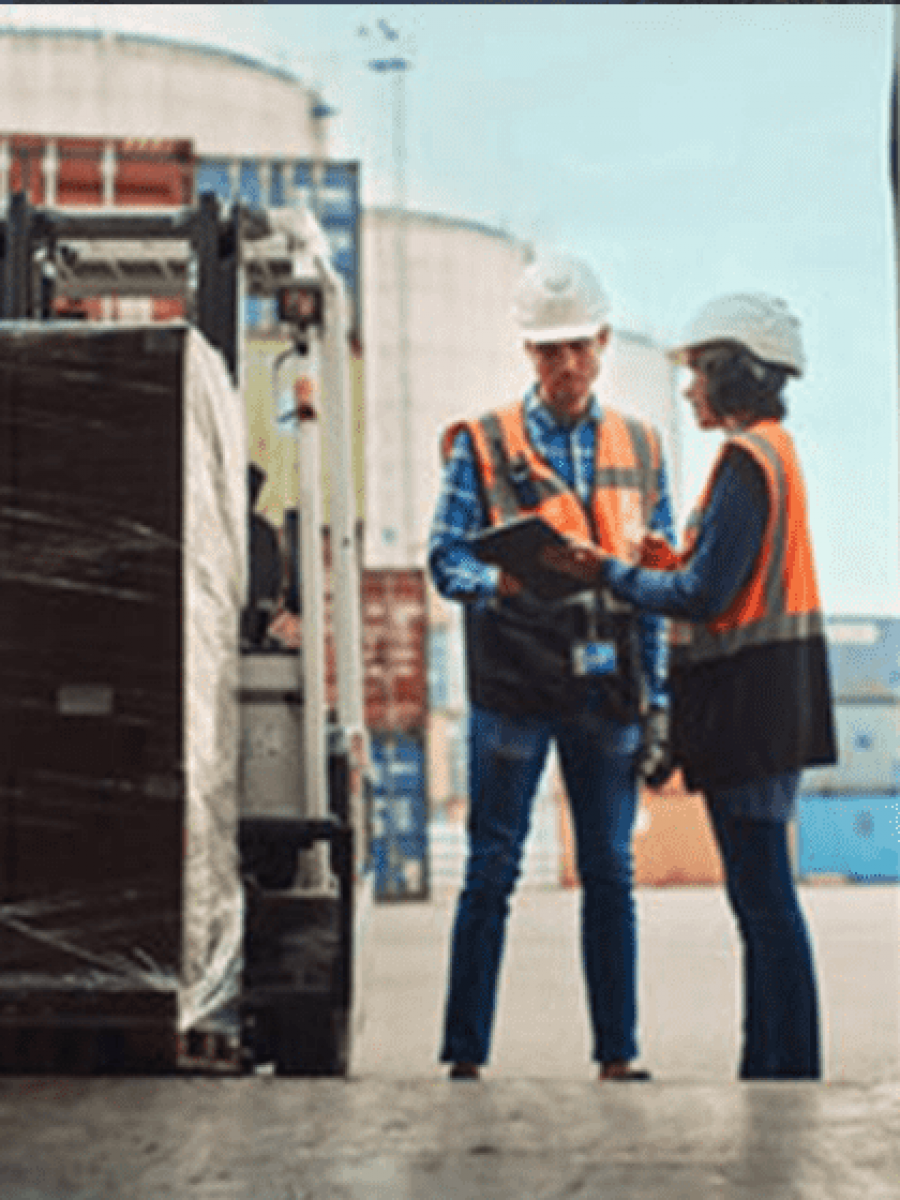 Effective Training Techniques